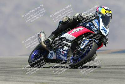 media/May-10-2025-Race Pace (Sat) [[db32fef2da]]/Verified/10-Turn 9 (1135am)/